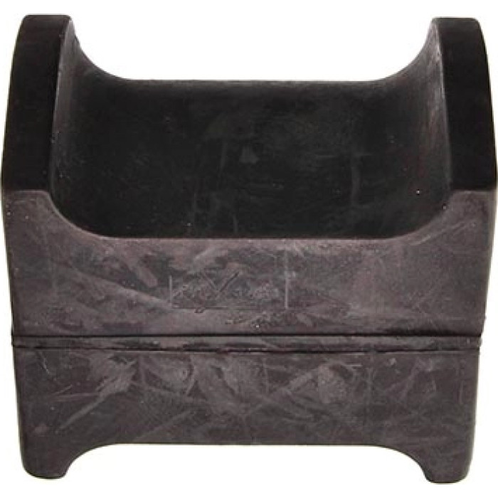 72-1286 MAXGEAR Fahrwerkslager MGZ-201016 VW T5 03 72-1286 MAXGEAR Fahrwerkslager MGZ-201016 VW T5 03