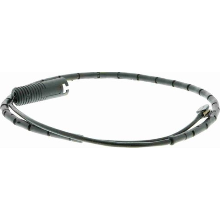 V48-72-0008 Vemo Bremsbelagverschleißsensor V48-72-0008 V48-72-0008 Vemo Bremsbelagverschleißsensor V48-72-0008