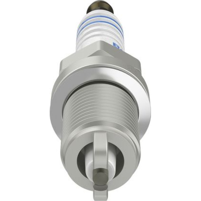 Bosch Zündkerze 0 242 235 668 Bosch Zündkerze 0 242 235 668