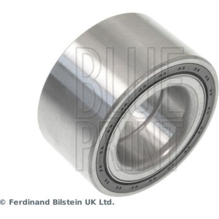 Radlagersatz ADG08240 Radlagersatz ADG08240