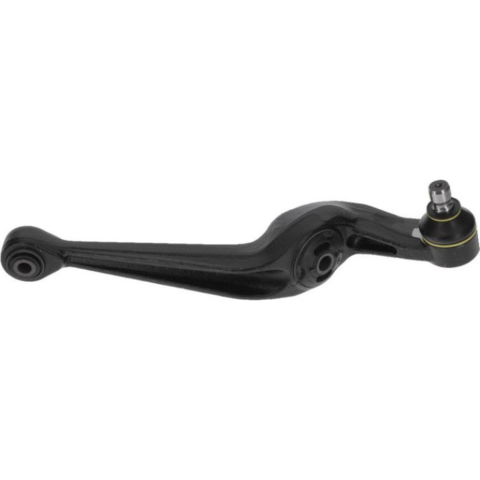 Monroe Fahrwerkslenker L2835 Monroe Fahrwerkslenker L2835