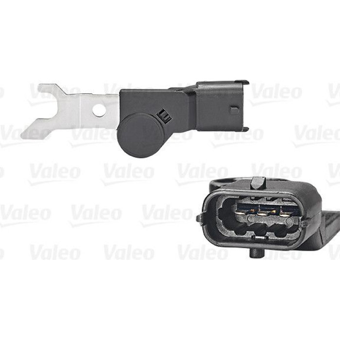 Valeo Nockenwellensensor 253845 Valeo Nockenwellensensor 253845