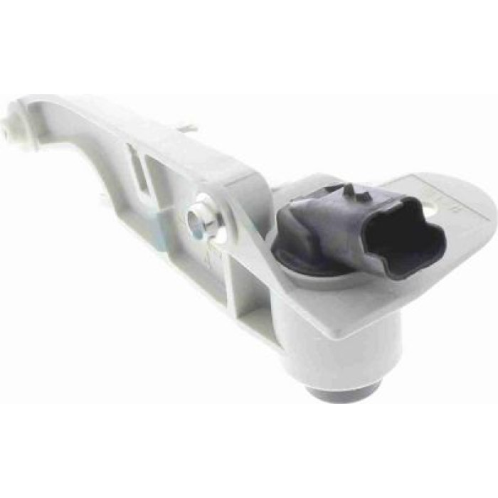 Vemo Kurbelwellensensor V22-72-0030