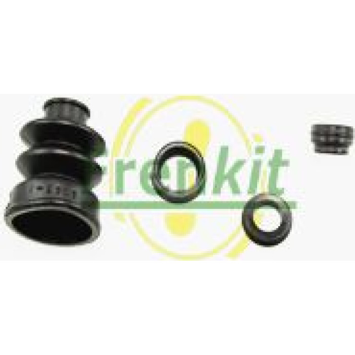FRENKIT Reparatursatz 419038 FRENKIT Reparatursatz 419038