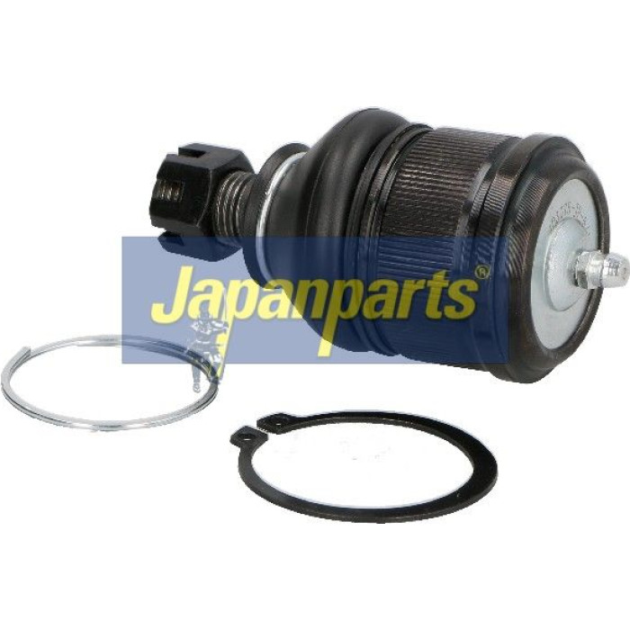 Japanparts Traggelenk BJ-319 Japanparts Traggelenk BJ-319
