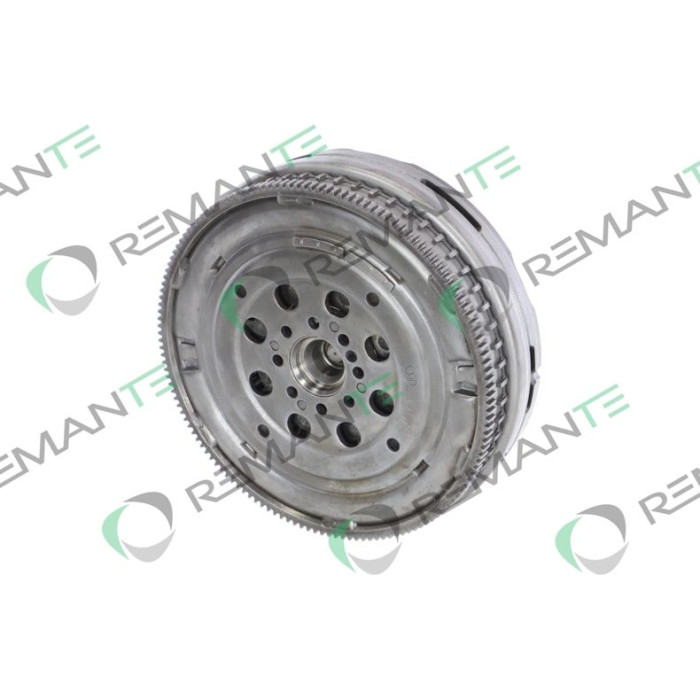 Schwungrad 009-001-000134R Schwungrad 009-001-000134R