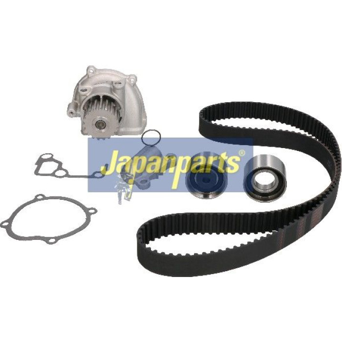 Japanparts Timing-Kit SKD-334 Japanparts Timing-Kit SKD-334