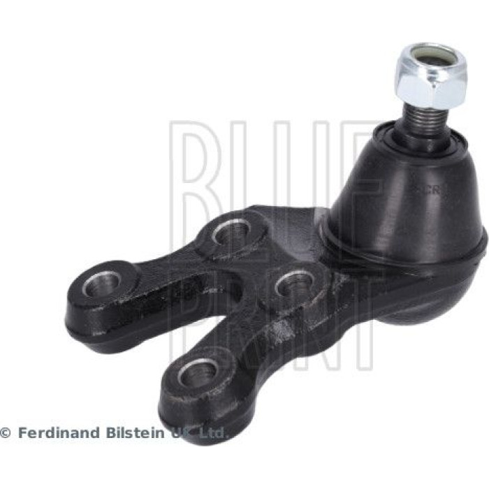 Gelenk - Radaufhängung Hyundai P. Terracan 01- Le/Pr ADG08643 Gelenk - Radaufhängung Hyundai P. Terracan 01- Le/Pr ADG08643