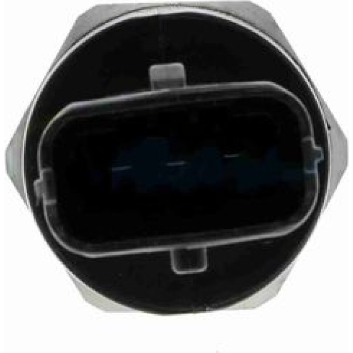 V24-72-0197 Vemo Kraftstoffdrucksensor V24-72-0197 V24-72-0197 Vemo Kraftstoffdrucksensor V24-72-0197