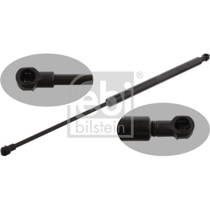 febi Gasdruckfeder 32899 febi Gasdruckfeder 32899