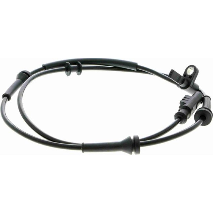 Vemo ABS-Raddrehzahlsensor V24-72-0180 Vemo ABS-Raddrehzahlsensor V24-72-0180