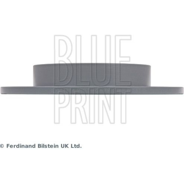 BluePrint Bremsscheibe Hyundai T. Elantra/Lantra 1,5-2,0 16V 95-06 ADG04314 BluePrint Bremsscheibe Hyundai T. Elantra/Lantra 1,5-2,0 16V 95-06 ADG04314