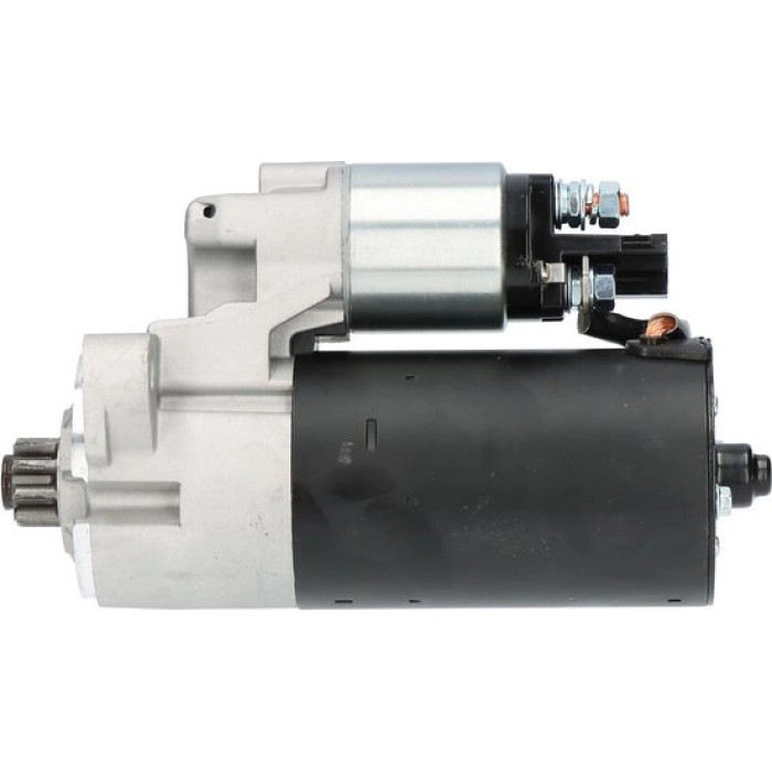 458920 Valeo Anlasser 458920 458920 Valeo Anlasser 458920