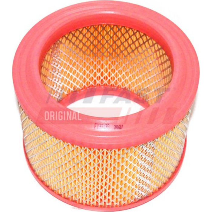 FT37139 FAST Luftfilter FT37139 FT37139 FAST Luftfilter FT37139