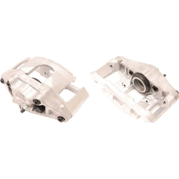 Bosch Bremssattel Vorderachse links 0 986 134 078 Bosch Bremssattel Vorderachse links 0 986 134 078