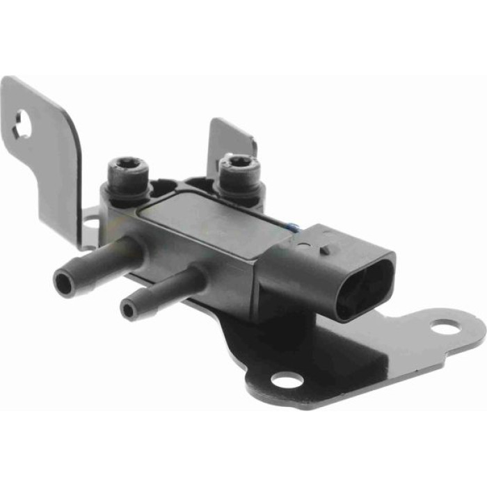 Vemo Abgasdrucksensor V40-72-0677