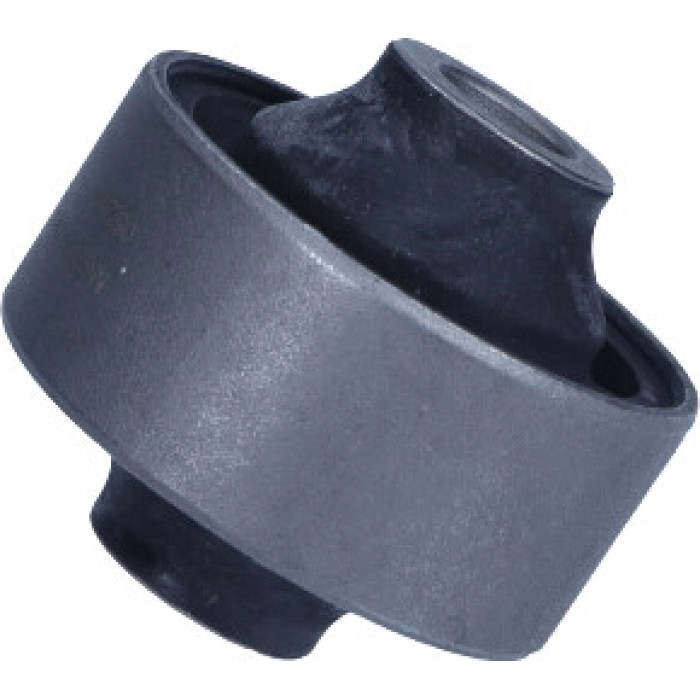 72-5065 MAXGEAR Querlenkerbuchse MGZ-517011 72-5065 MAXGEAR Querlenkerbuchse MGZ-517011