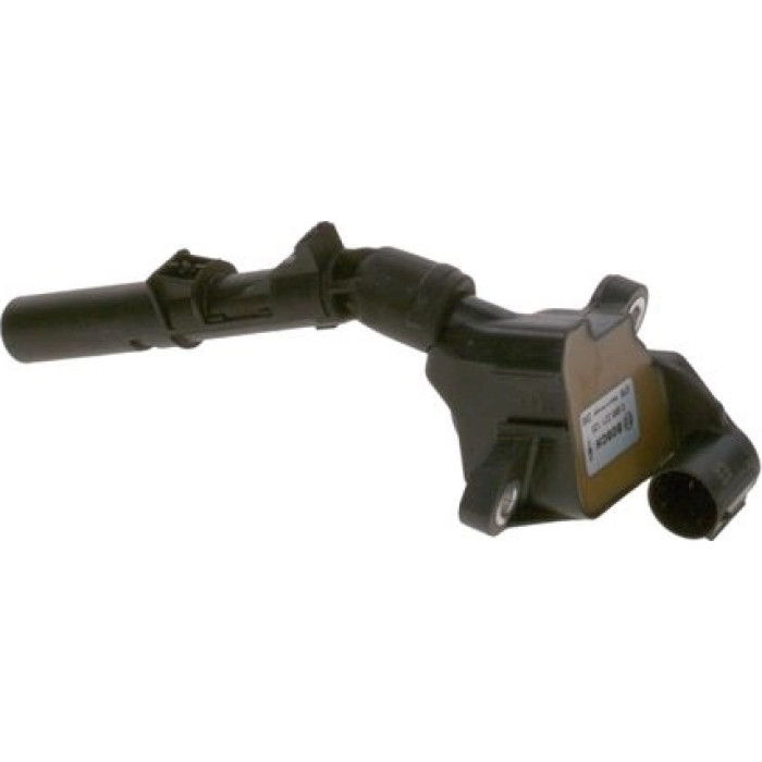 Bosch Zündspule 0 986 221 125 Bosch Zündspule 0 986 221 125