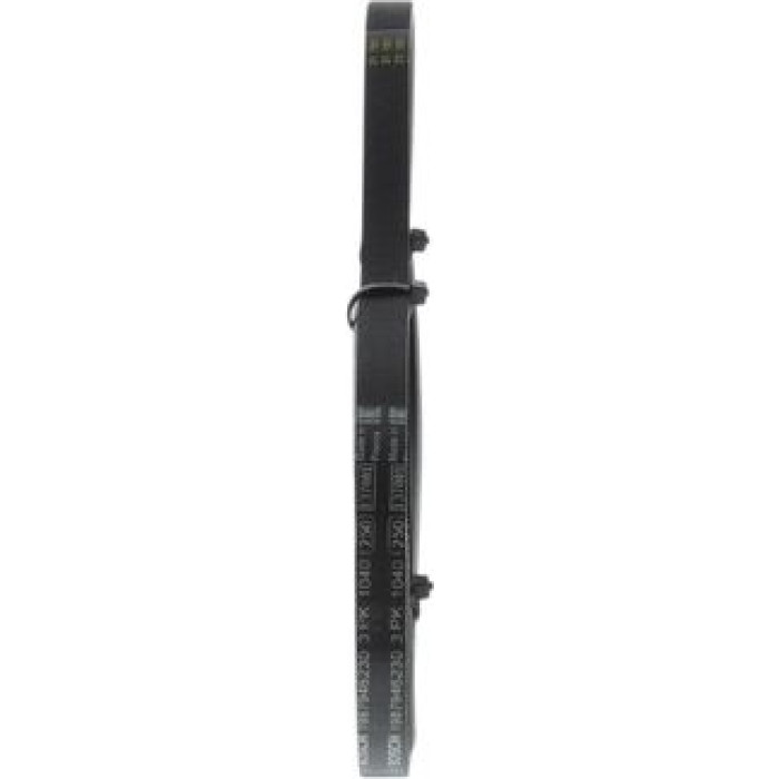 Bosch Keilrippenriemen 1987946230