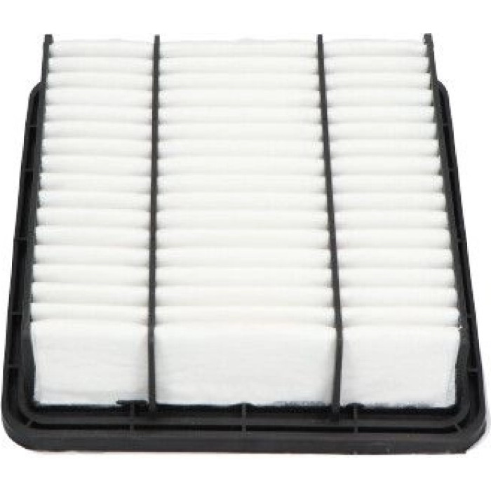 AMC Luftfilter PKW TA-1670 AMC Luftfilter PKW TA-1670