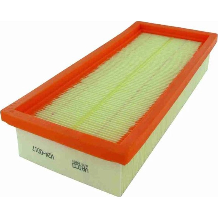Vaico Luftfilter V24-0017