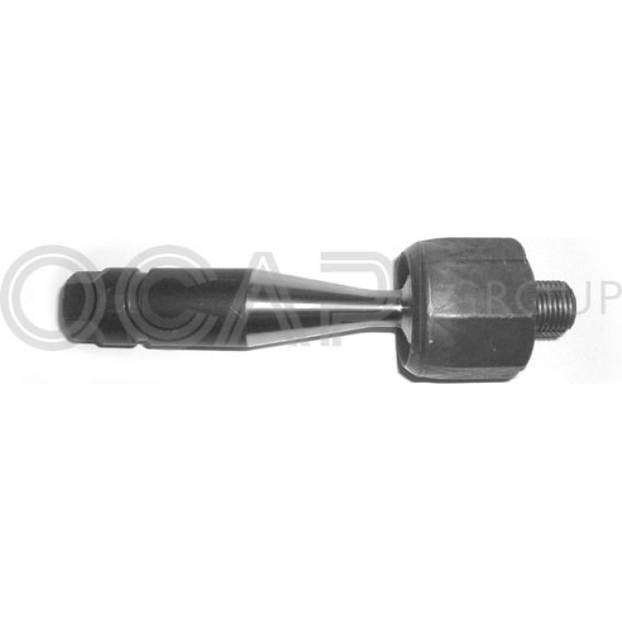 Corteco Lenkstange 49399173 Corteco Lenkstange 49399173
