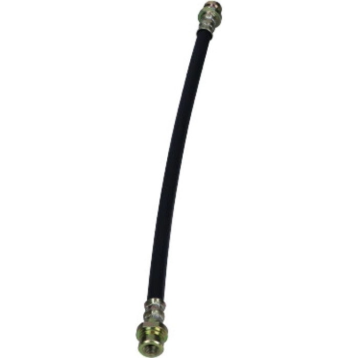 MAXGEAR Bremsschlauch 52-0754 MAXGEAR Bremsschlauch 52-0754