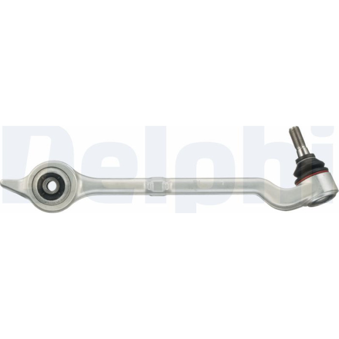 Delphi Fahrwerkslenker TC814 Delphi Fahrwerkslenker TC814