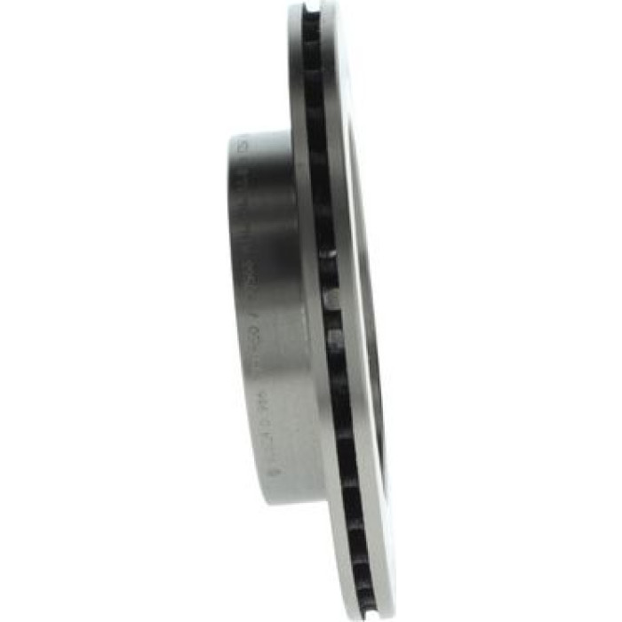 Bosch Bremsscheibe Vorderachse 0 986 478 650 Bosch Bremsscheibe Vorderachse 0 986 478 650
