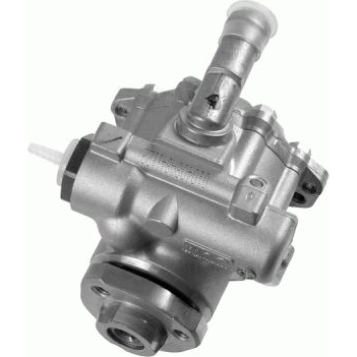 K S01 000 506 Bosch Servopumpe K S01 000 506 K S01 000 506 Bosch Servopumpe K S01 000 506