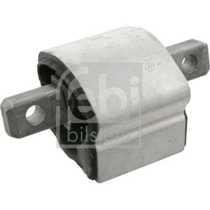 febi Getriebelager 27420 febi Getriebelager 27420