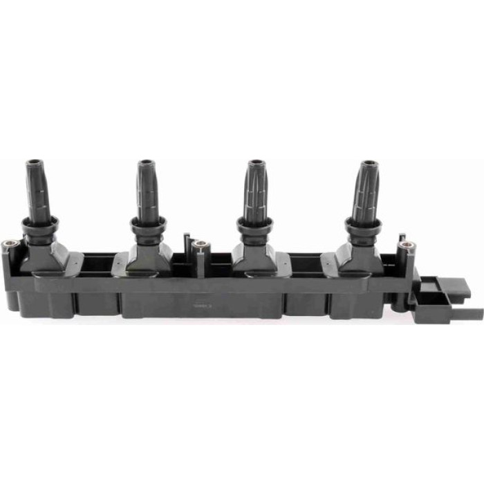 Vemo Zündspule V22-70-0004 Vemo Zündspule V22-70-0004