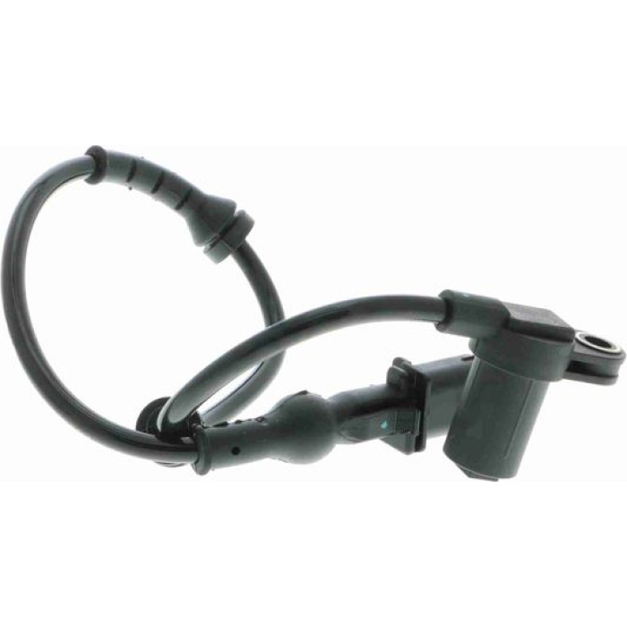 Vemo ABS-Raddrehzahlsensor V40-72-0313 Vemo ABS-Raddrehzahlsensor V40-72-0313