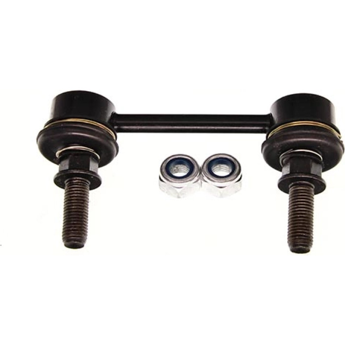 MAXGEAR Koppelstange MGZ-215008 Nissan Primera 02- links/rechts 72-1401 MAXGEAR Koppelstange MGZ-215008 Nissan Primera 02- links/rechts 72-1401