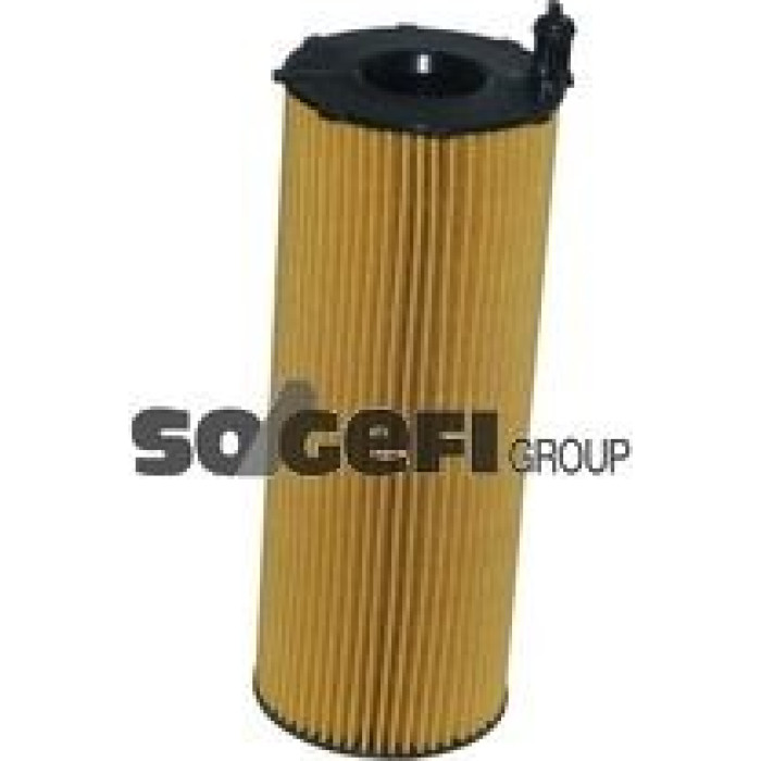 Fram Ölfilter CH11478ECO Fram Ölfilter CH11478ECO