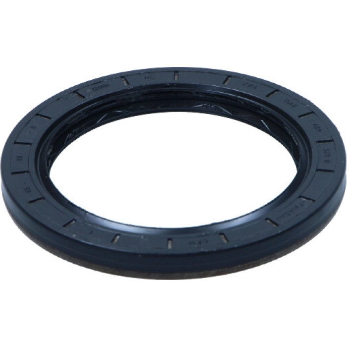 VAG Original 0A6409529D 0A6409529D Wellendichtring VW Passat 2.0Tdi 14 – – OE-Nr. 0A6409529D