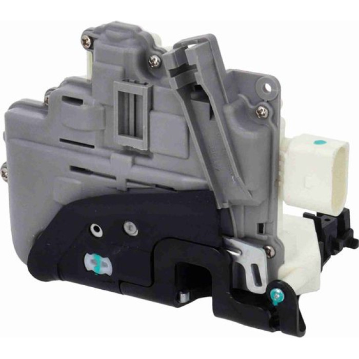 Vemo Türschloss V10-85-2294 Vemo Türschloss V10-85-2294
