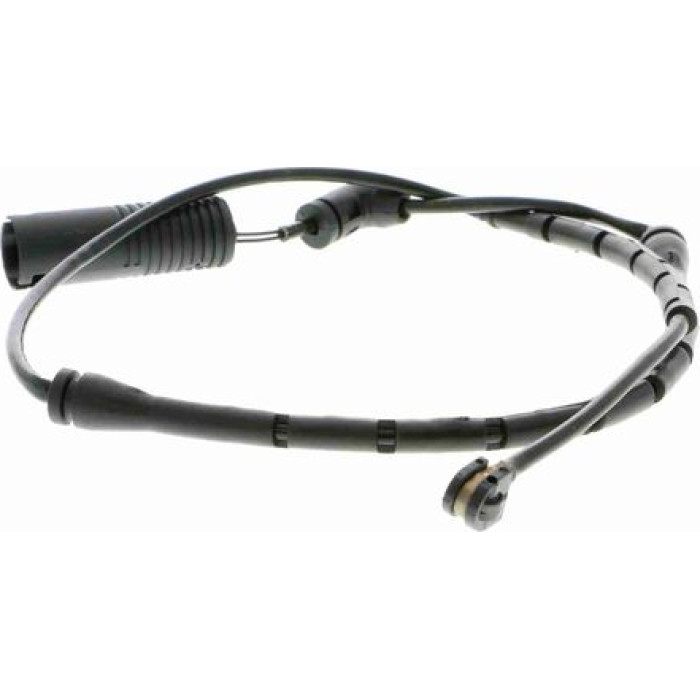 Vemo Bremsbelagverschleißsensor V20-72-5115 Vemo Bremsbelagverschleißsensor V20-72-5115