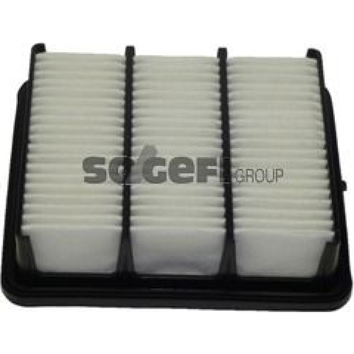 FRAM Luftfilter CA10470 FRAM Luftfilter CA10470