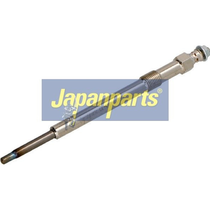 Japanparts Glühkerze CE-L07 Japanparts Glühkerze CE-L07