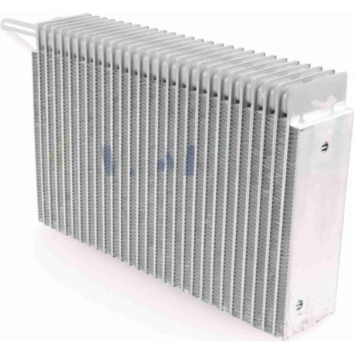 Vemo Klimaverdampfer V20-65-0013 Vemo Klimaverdampfer V20-65-0013