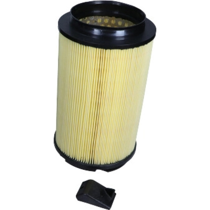 MAXGEAR Luftfilter AF-5342 26-2335 MAXGEAR Luftfilter AF-5342 26-2335