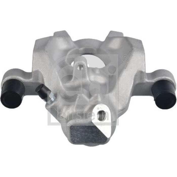 febi Bremssattel 181663