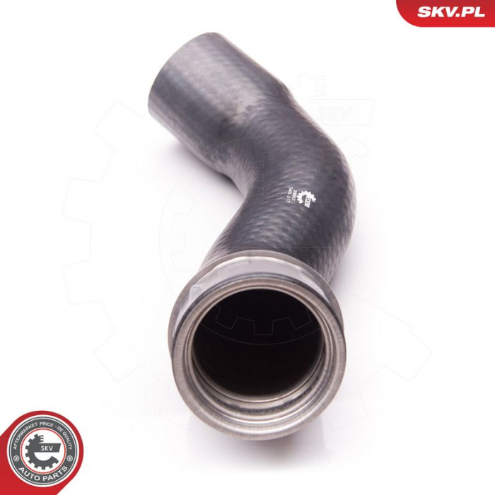 24SKV137 SKV GERMANY Luftschlauch 24SKV137 24SKV137 SKV GERMANY Luftschlauch 24SKV137