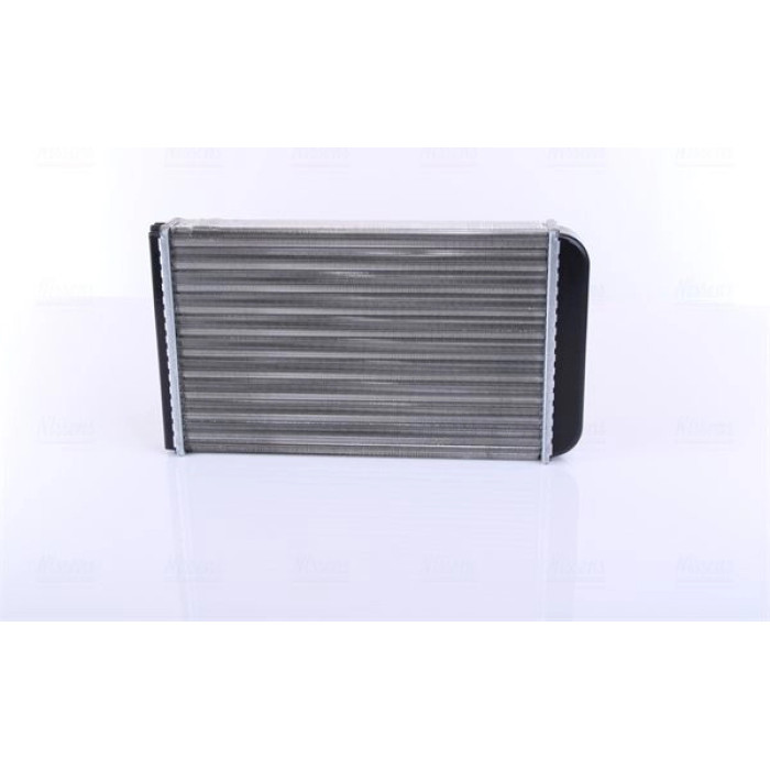 Nissens Heizungskühler PKW 73986 Nissens Heizungskühler PKW 73986