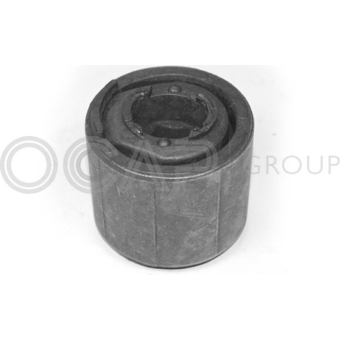 Corteco Halter 49400351 Corteco Halter 49400351