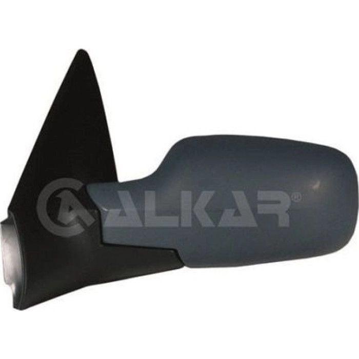 6146228 Alkar Außenspiegel 6146228 6146228 Alkar Außenspiegel 6146228
