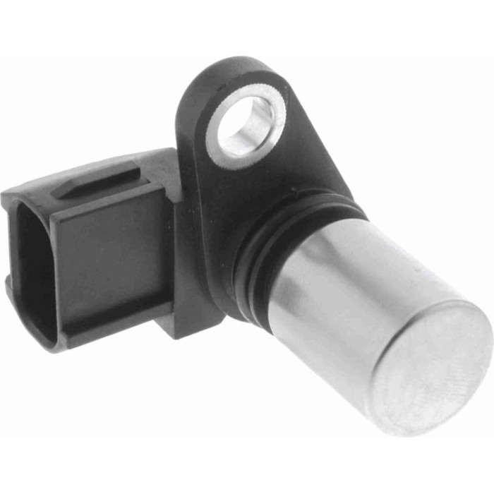 Vemo Nockenwellensensor V70-72-0253 Vemo Nockenwellensensor V70-72-0253
