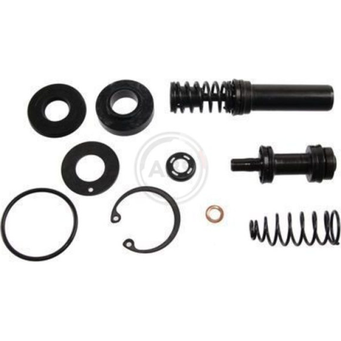 A.B.S. Reparatursatz 53983 A.B.S. Reparatursatz 53983