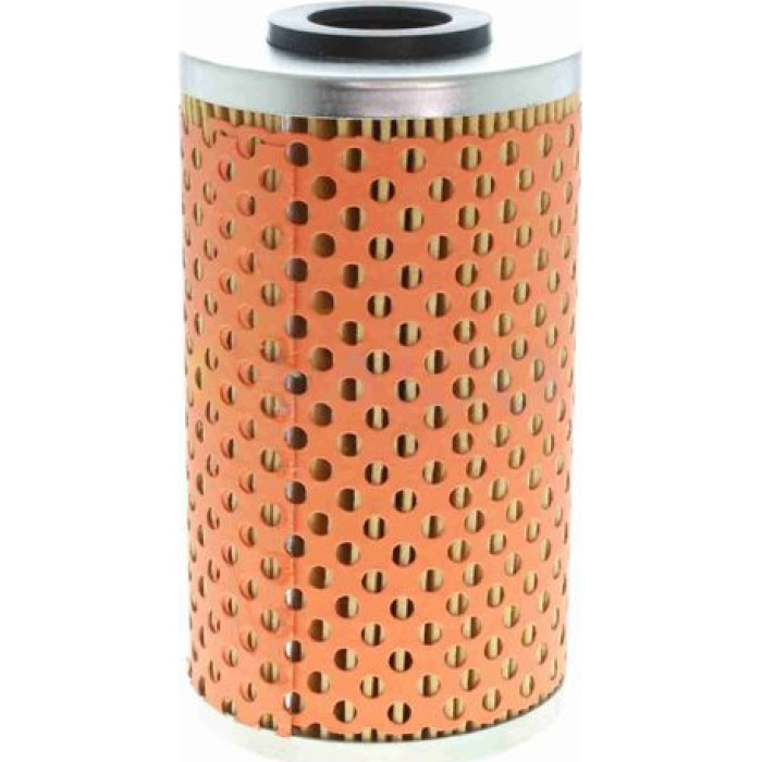 Vaico Ölfilter V30-0835 Vaico Ölfilter V30-0835